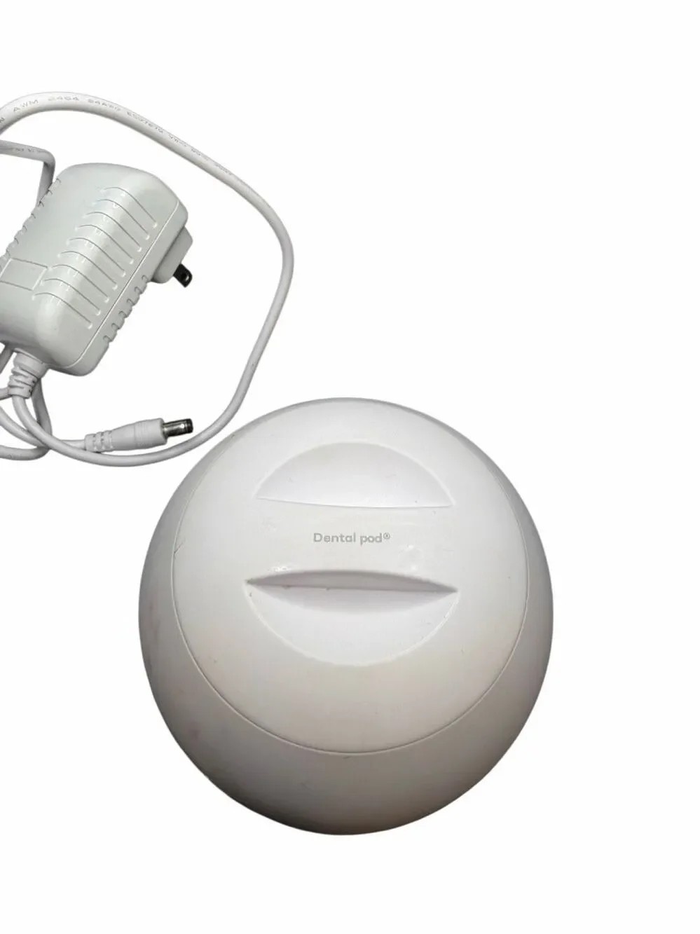 Zima Dental Dental Pod Ultrasonic Cleaner